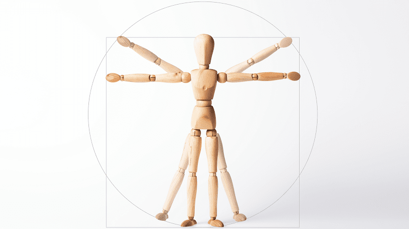 Southwest Functional Medicine