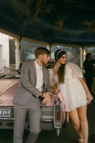 9th Island Photography