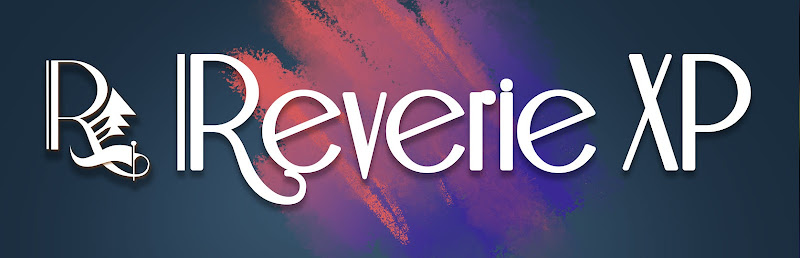 Reverie XP