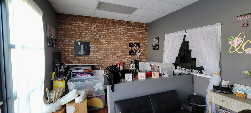 Triple Vision Studios