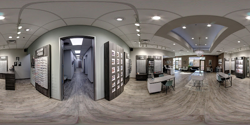 Red Rock Dental