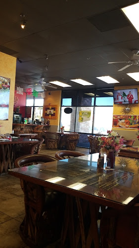Lumberjacks Restaurant – North Las Vegas