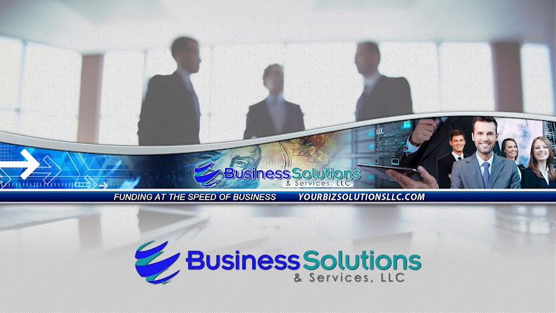 Business Solutions & Services LLC | BS&S
