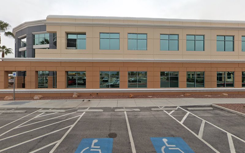 AB Bookkeeping & Tax