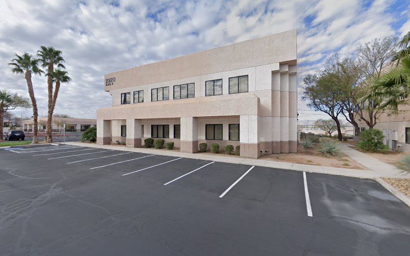 Dr. Ariel Donofrio, OMD – Acupuncture in Las Vegas