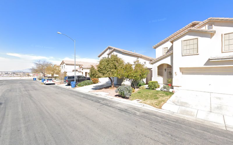 Angelique Tax Services