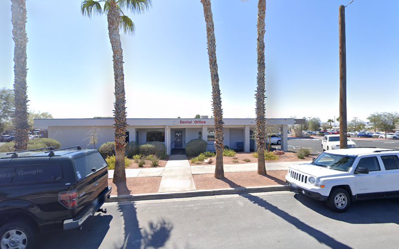 101 Dental 교정전문치과