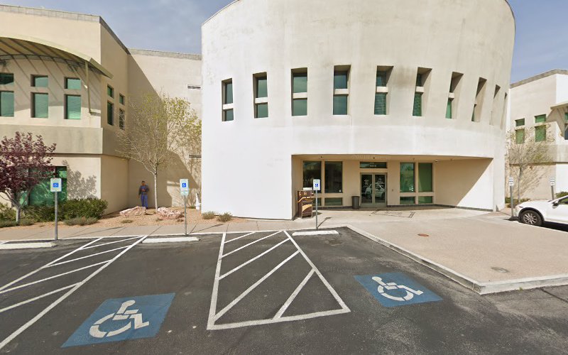 Southern Nevada Home Builders