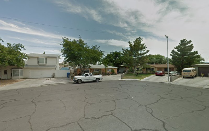 A Treeco Kitchen Refinishing