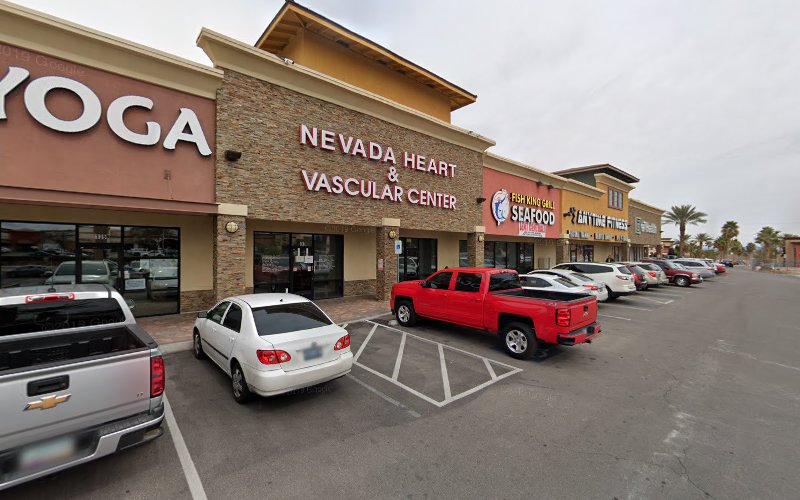 John Bowers, M.D., F.A.C.C.