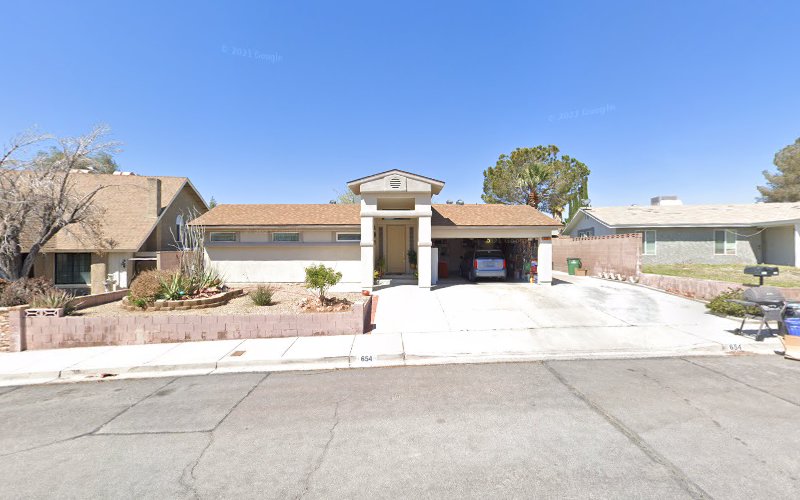 A Growing Concern Gardening