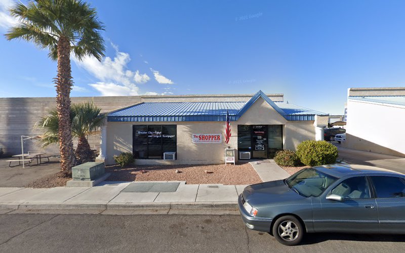 A-1 Truck Driver Training