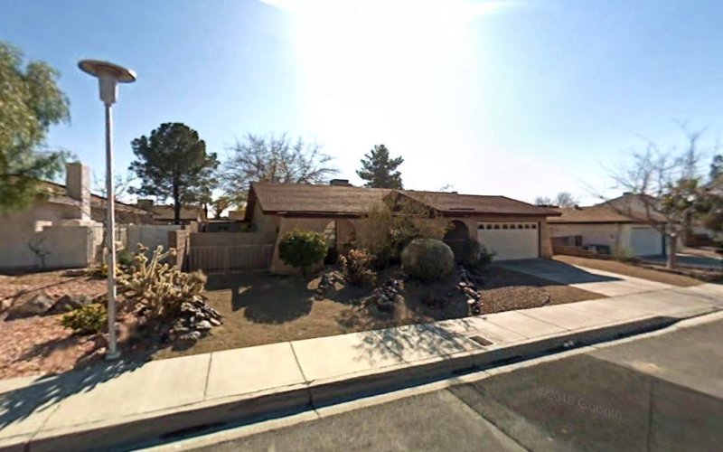 Adventure Fit Academy