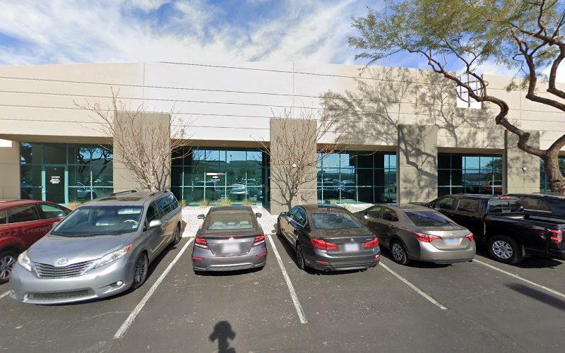 Sun Office Systems