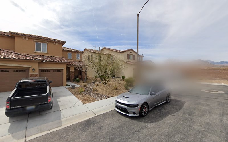 Southern Nevada Appliance Repair