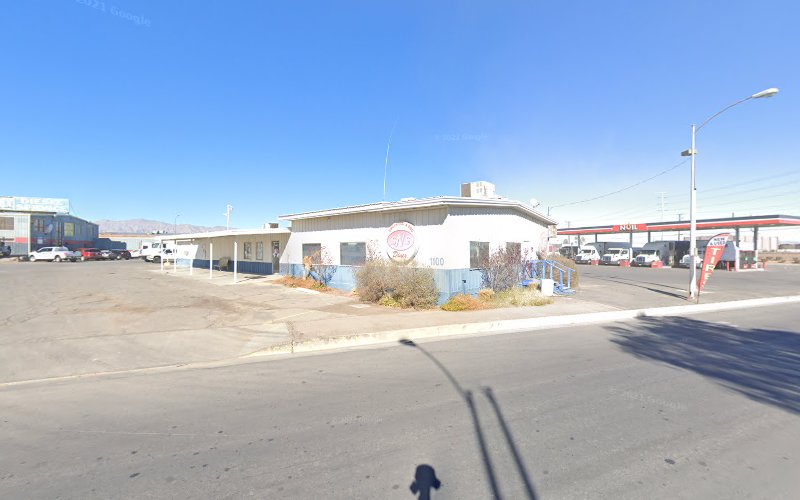 SNS Diner