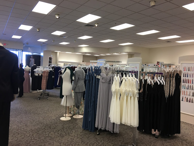 David’s Bridal Henderson NV