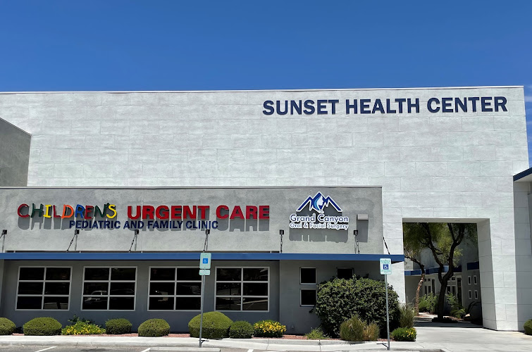 Valley Oral and Facial Surgery