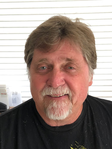 Michael S. Bradford, MD