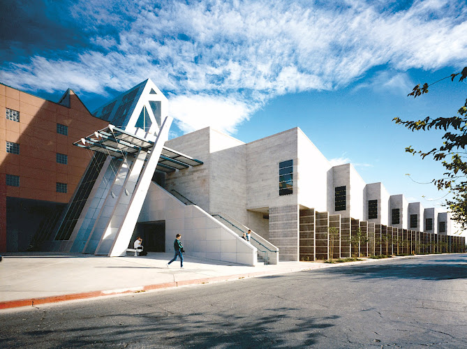 TSK Architects
