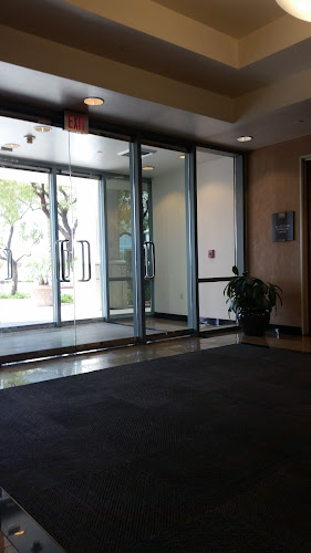 Henderson Vet Center