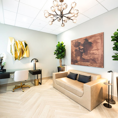 AirSculpt – Las Vegas