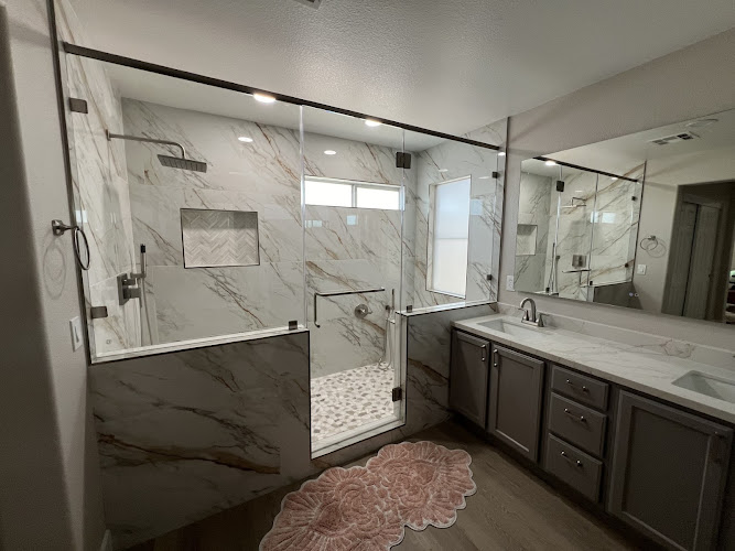 Triple H Contracting