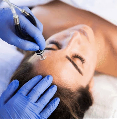 Skin Spa Boutique