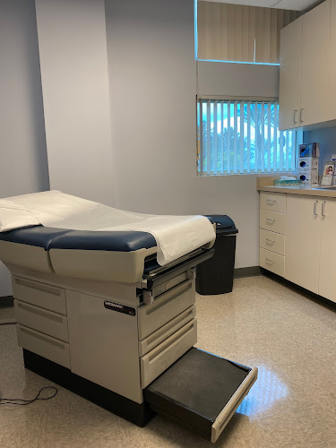 Comprehensive Digestive Institute of Nevada | Henderson