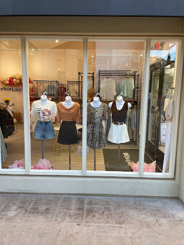 Apricot Lane Boutique