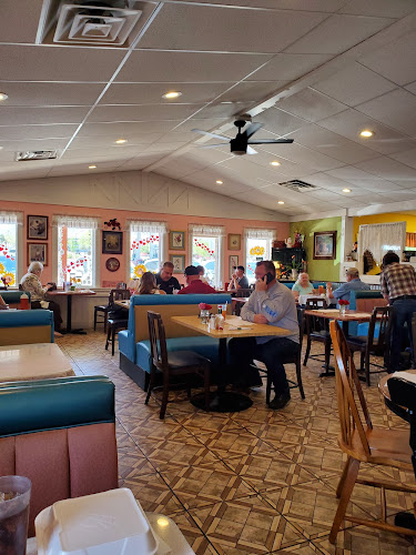 Hometown Country Kitchen