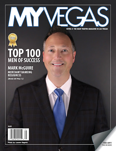 Merchant Banking Resources