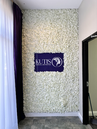 Kutis Medical Aesthetics