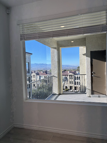 Terra Bella Condominiums