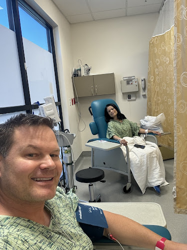 Digestive Associates – Henderson