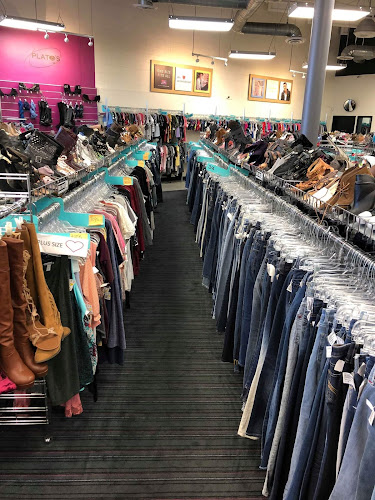 Plato’s Closet Henderson, NV
