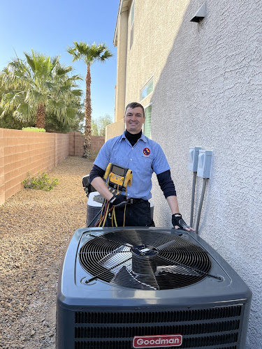 Stella LLC – General Contractor and Air Conditioning