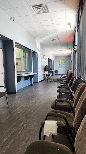ABC Pediatrics