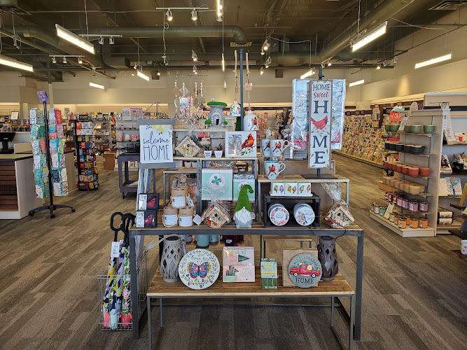 Amy’s Hallmark Shop