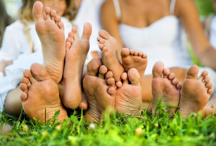 Henderson Foot and Ankle | Kenneth E Fatkin, DPM