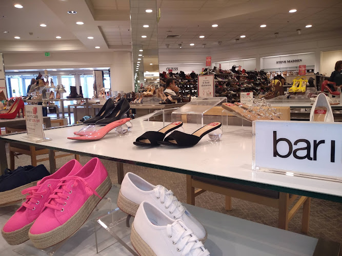 Macy’s