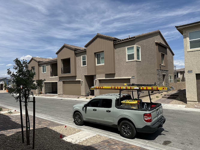 Lennar at Venetia