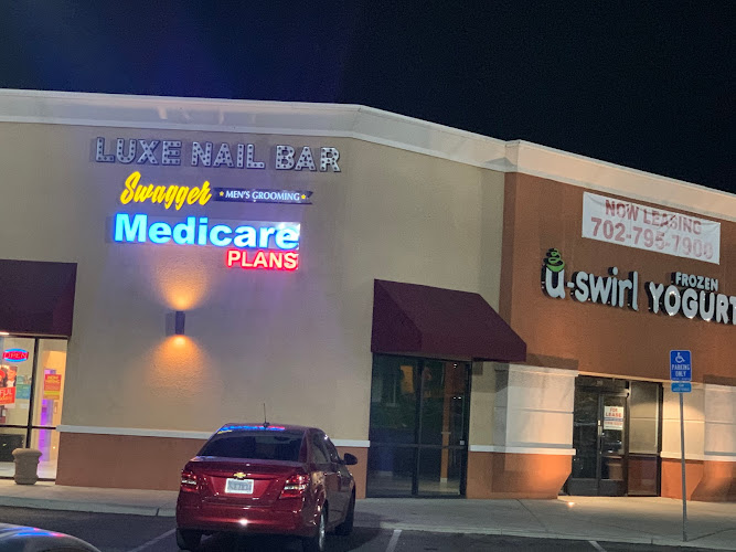 Medicare Experts