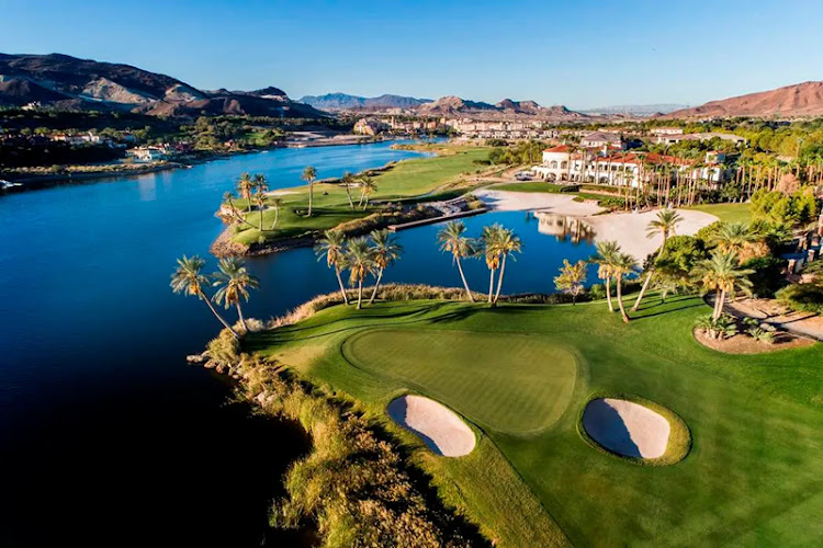 Cynthia Martin Nevada Exceptional Homes – Realtor