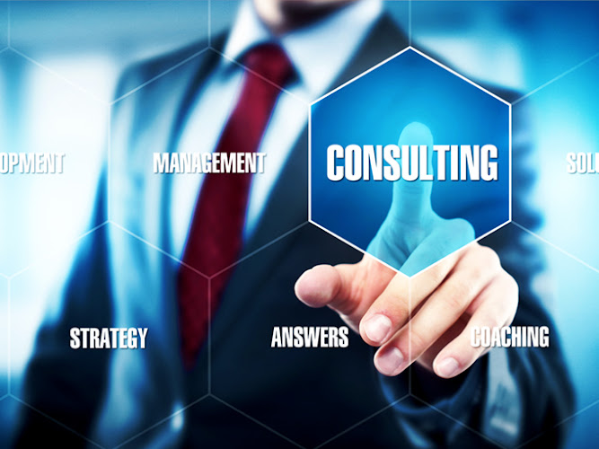 Matrix Consulting Service