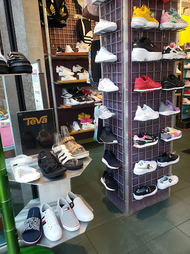 Journeys