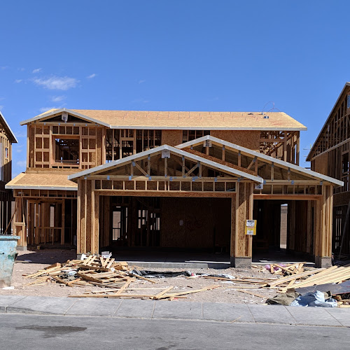 Lennar at Mission Hills Estates