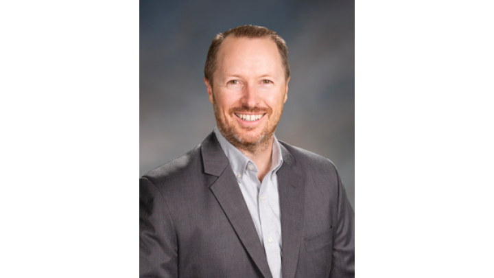 Matthew J Swenson, MD, FACS