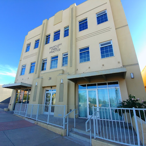 Shurtleff Family Practice