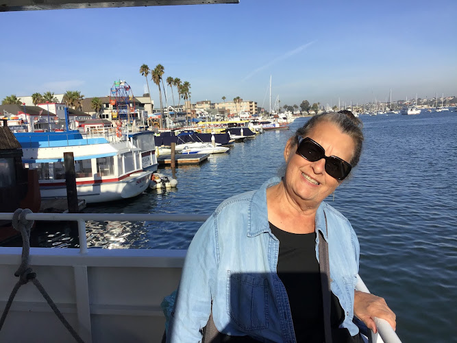 Intermountain Health Siena Clinic – Cardiology